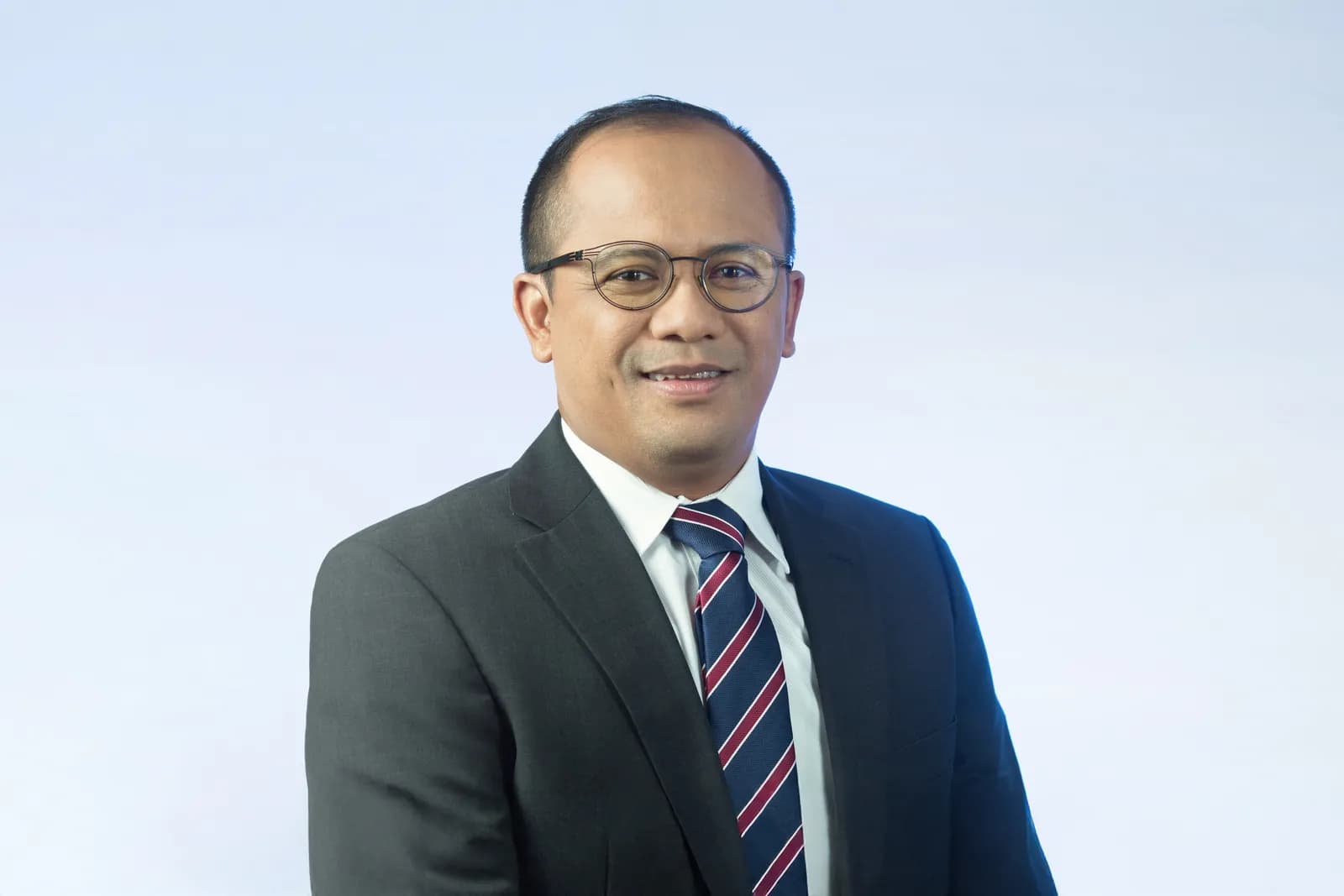 Ardian Deny Sidharta