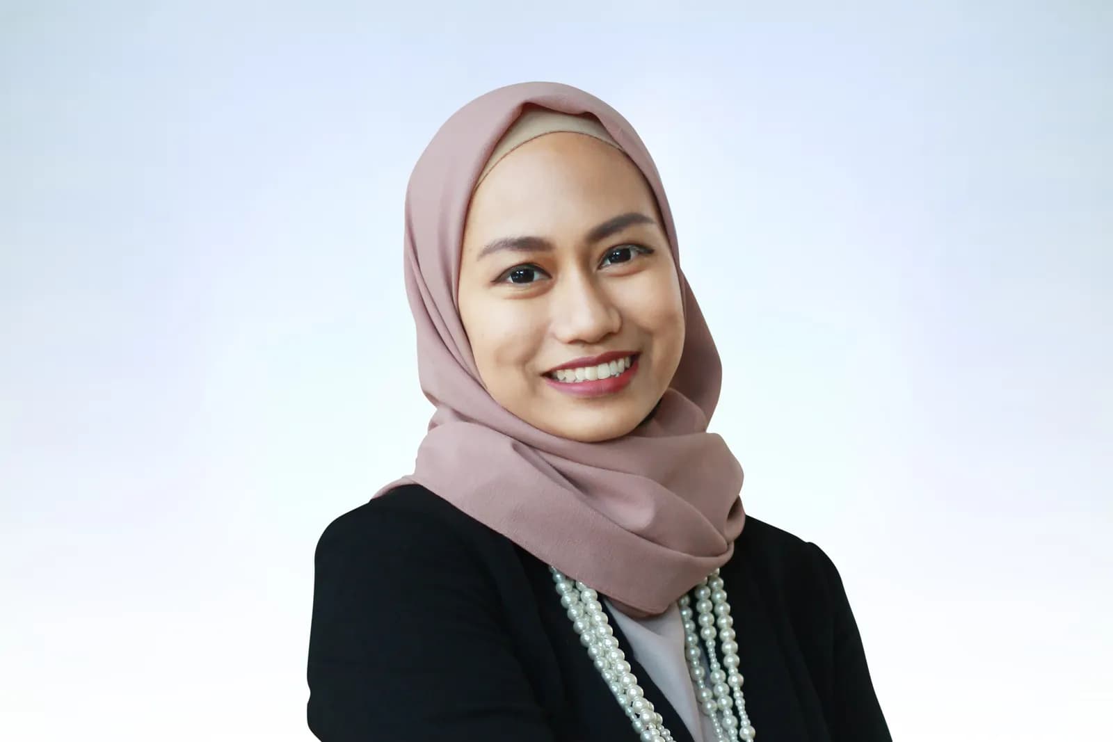 Denia Isetianti Permata