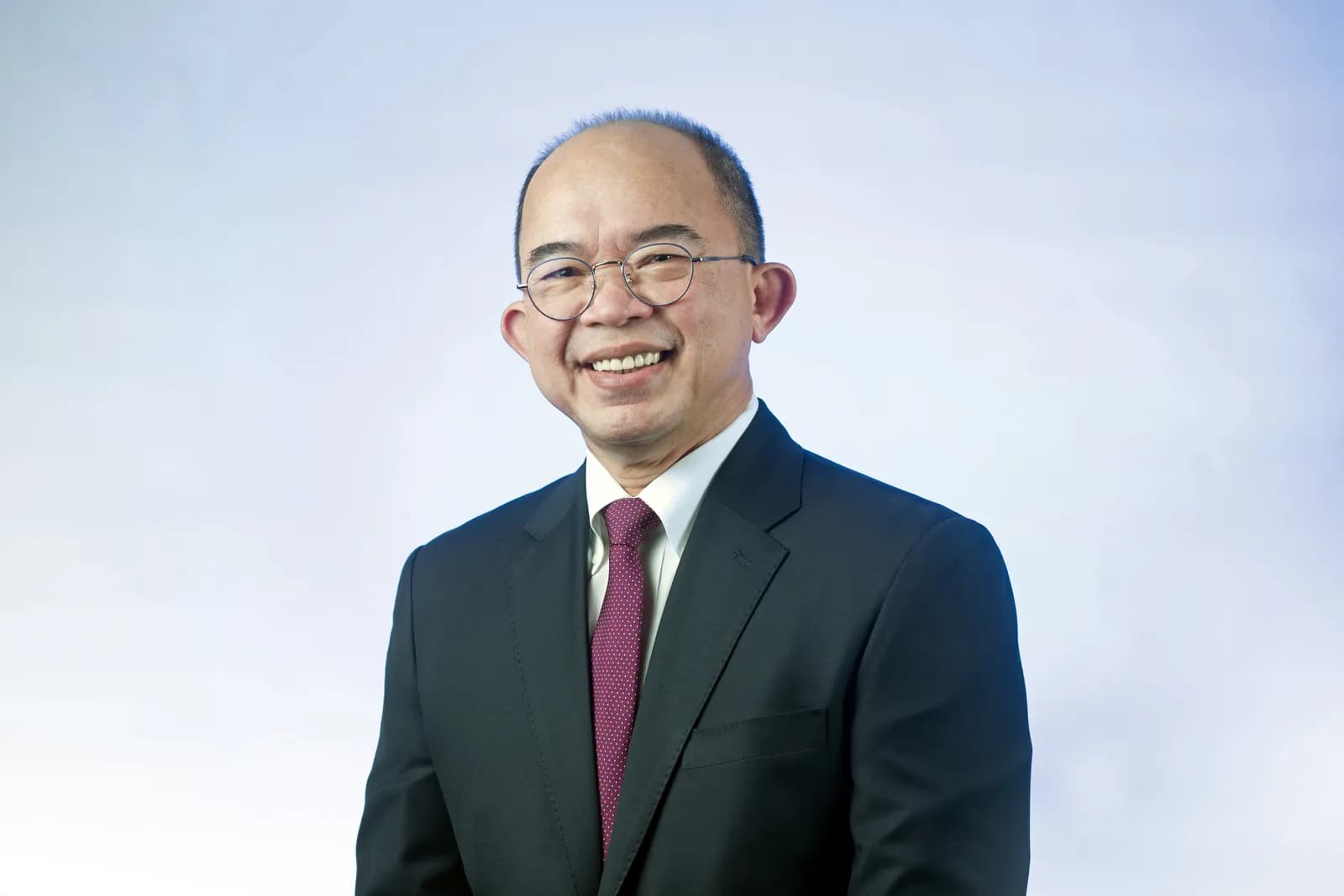 Rahmat Soemadipradja