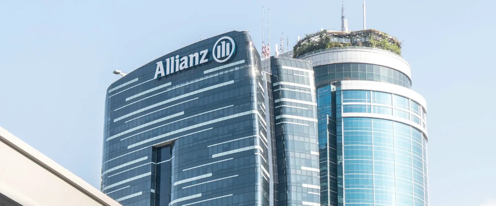 Soemadipradja & Taher Presents Strategies for Bad Debt Claims at Allianz