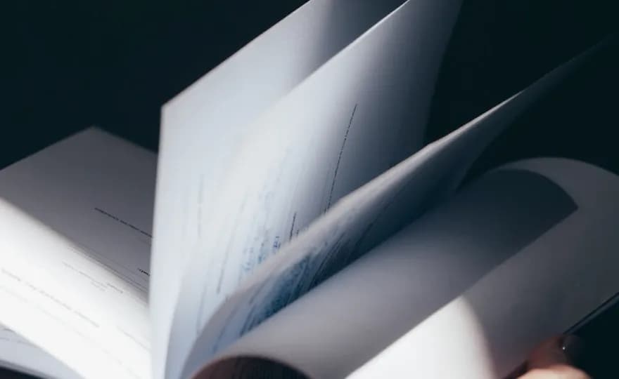 S&T Advises on Cross-Border Energy Infrastructure Expansion Across ASEAN