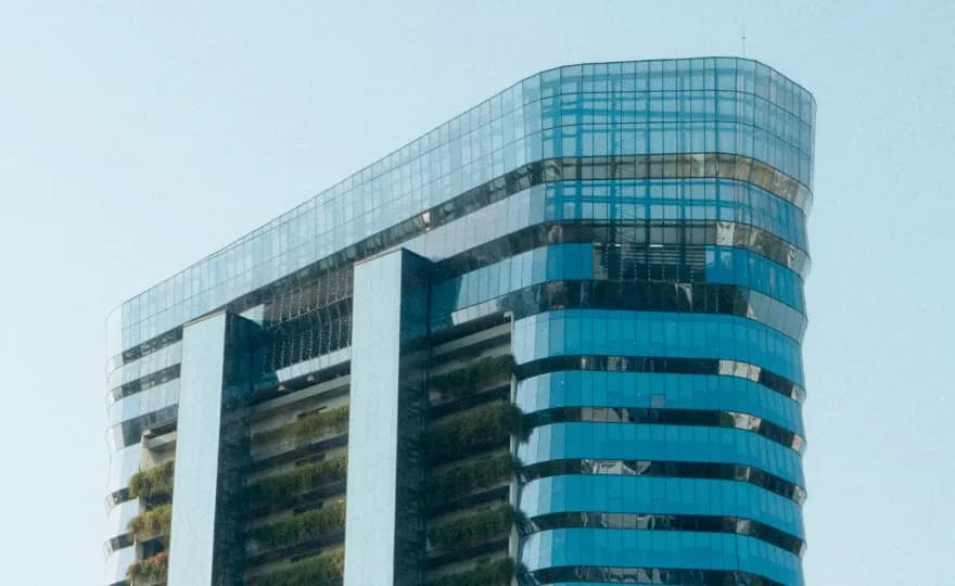 Navigating Renewable Financing: Key Insights from S&T’s Project Advisory Team